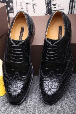 cheap men's louis vuitton shoes cheap no. 599